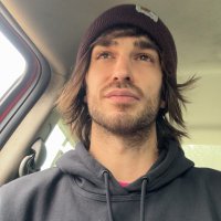Xan (@xandywhite) 's Twitter Profile