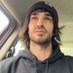 Xan (@xandywhite) Twitter profile photo Xan (@xandywhite) Twitter profile photo