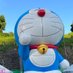 ポケモンマスター (@pokemon1111115) Twitter profile photo ポケモンマスター (@pokemon1111115) Twitter profile photo