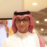 aminu allah ⁽ᵂᵃʳʳᶦᵒʳ ᵒᶠ ᴾᵃᵏᶦˢᵗᵃⁿ⁾ (@aminuallah10) 's Twitter Profile Photo aminu allah ⁽ᵂᵃʳʳᶦᵒʳ ᵒᶠ ᴾᵃᵏᶦˢᵗᵃⁿ⁾ (@aminuallah10) 's Twitter Profile Photo