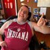 ryan eaton (@eaton73ryan) Twitter profile photo ryan eaton (@eaton73ryan) Twitter profile photo