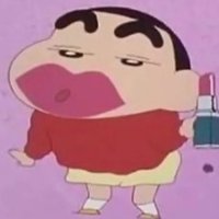 ⭐️candela⭐️ (@__cad3) 's Twitter Profile