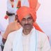 भारतीय किसान युनियन (अराजनैतिक) (@bkubijnor) Twitter profile photo भारतीय किसान युनियन (अराजनैतिक) (@bkubijnor) Twitter profile photo