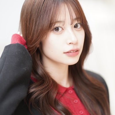 pornkul_'s profile picture. CAMPUS GIRLS 2025審査員賞💍✨  二十歳  ￤ 🥨💗 各種SNSはリットリンクから⬇️ #被写体モデル #ミクチャ #TikTok #熊本