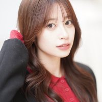 かりん🥨💗 (@pornkul_) Twitter profile photo