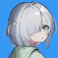 ‐minoα‐ (@minoa_alpha) 's Twitter Profile