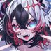 CIEL🌹🐉✨ DIGITALE (@lucielacaelum) Twitter profile photo CIEL🌹🐉✨ DIGITALE (@lucielacaelum) Twitter profile photo