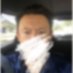 takashi (@1xs2i7acbc21353) Twitter profile photo takashi (@1xs2i7acbc21353) Twitter profile photo