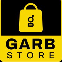 GARB STORE (@garb_store) 's Twitter Profile
