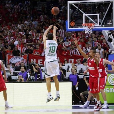 bogdanovic__13's profile picture. 