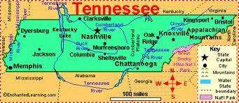 TENNESSEE PAGE OF http://t.co/xVdTkZj3nh.  A FREE CLASSIFIED AD WEBSITE SERVING ALL OF TENNESSEE.  FREE ADVERTISING!!