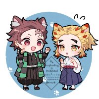 ちひろ (@cicirll) 's Twitter Profile Photo ちひろ (@cicirll) 's Twitter Profile Photo