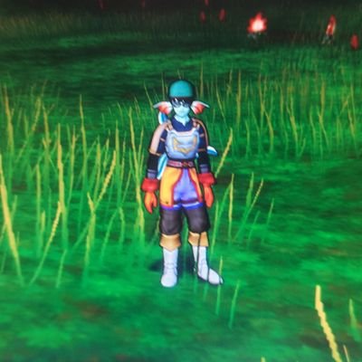 コウジです。よろしくお願いします。
ゲームは、#シティーズスカイライン、#ドラゴンクエストビルダーズ2、#ゼルダの伝説ブレスオブザワイルド、#聖剣伝説3トライアルズオブマナ、#真三国無双8をやって、#YouTube、にライブ配信しています。