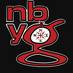 The NBYG (@thenbyg) Twitter profile photo The NBYG (@thenbyg) Twitter profile photo