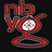thenbyg's profile image