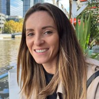 Jill Leckey (@jill_leckey) 's Twitter Profile Photo Jill Leckey (@jill_leckey) 's Twitter Profile Photo