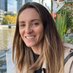 Jill Leckey (@jill_leckey) Twitter profile photo Jill Leckey (@jill_leckey) Twitter profile photo