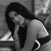 harlee (@harleehassell) Twitter profile photo harlee (@harleehassell) Twitter profile photo