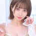 月野あいな🤍 (@aina_urupura16) Twitter profile photo 月野あいな🤍 (@aina_urupura16) Twitter profile photo