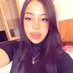 cuarzito🪻🌑💖 (@cuarzito1) Twitter profile photo cuarzito🪻🌑💖 (@cuarzito1) Twitter profile photo