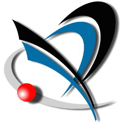 Founded in 2000, Prosperitas specializes in school fee collections, serving 800 schools and 200 clients across all provinces, focusing on debt settlement over l
