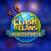Clash of Clans Esports (@cocesports) Twitter profile photo Clash of Clans Esports (@cocesports) Twitter profile photo