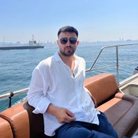Halil (@patronahalill) Twitter profile photo