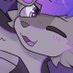 terraโก๏ธAwoo,EF29 (@terrafloof) Twitter profile photo terraโก๏ธAwoo,EF29 (@terrafloof) Twitter profile photo