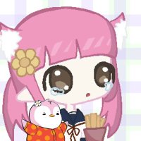 Pandy Monium (@the_pandymonium) 's Twitter Profile