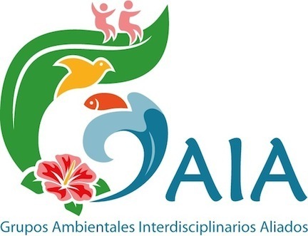 Ecosistemas saludables,gente saludable