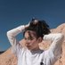 Kelly Clausen (@clausen_ke79459) Twitter profile photo Kelly Clausen (@clausen_ke79459) Twitter profile photo