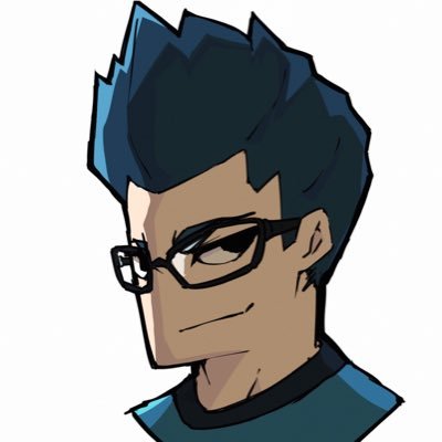 birdtun3512's profile picture. 元DEVGRU(装備勢)。再入隊準備中・・・無言フォローお許しください #サバゲー #エアガンカスタム