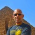 Anthony Browder (@anthonytbrowder) Twitter profile photo Anthony Browder (@anthonytbrowder) Twitter profile photo