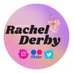 Rachel Derby (@unosissyrachyd) Twitter profile photo Rachel Derby (@unosissyrachyd) Twitter profile photo