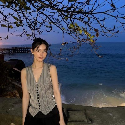 ayswaedits50180's profile picture. toxic nevie.