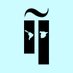 Qubic Hispanohablante (@comunidadqubic) Twitter profile photo Qubic Hispanohablante (@comunidadqubic) Twitter profile photo