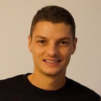 João (@craniobel) 's Twitter Profile