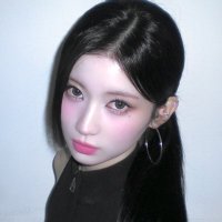 앙! (@ctctsvtw) 's Twitter Profile