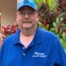 Mike john weirsky (@mweirsky92123m) Twitter profile photo Mike john weirsky (@mweirsky92123m) Twitter profile photo