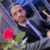 Dima Zeniuk (@zeniuk66800) Twitter profile photo Dima Zeniuk (@zeniuk66800) Twitter profile photo