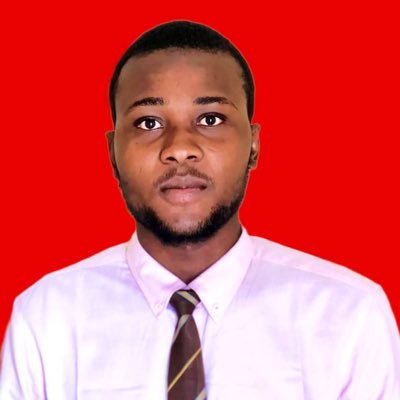 Scholar | Accounting & Finance NFTs | Web3 | DeFi