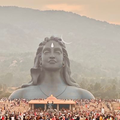 Prateek1_'s profile picture. .
