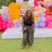 maKwetsies (@xipopana__) Twitter profile photo maKwetsies (@xipopana__) Twitter profile photo
