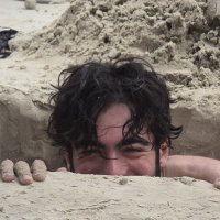 Guel🦎 (@m2guelesh) 's Twitter Profile Photo Guel🦎 (@m2guelesh) 's Twitter Profile Photo