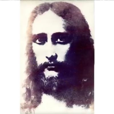ASSR287's profile picture. 