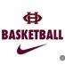 OakHallMBB (@oakhallmbb) Twitter profile photo OakHallMBB (@oakhallmbb) Twitter profile photo
