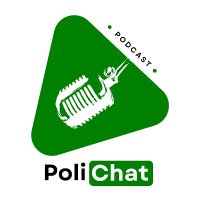 PoliChat Podcast (@polichatug) 's Twitter Profile Photo PoliChat Podcast (@polichatug) 's Twitter Profile Photo