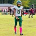 Christopher (CJ)Person Jr. (@cjperson8) Twitter profile photo Christopher (CJ)Person Jr. (@cjperson8) Twitter profile photo