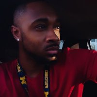 Str8RippemUp (@str8_rippem_up) 's Twitter Profile Photo Str8RippemUp (@str8_rippem_up) 's Twitter Profile Photo