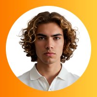 Rafael B. (@drrafaelx) 's Twitter Profile